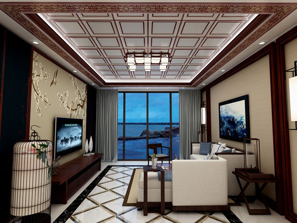 8_副本.jpg 8_副本.jpg