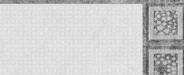 5_副本.jpg 5_副本.jpg