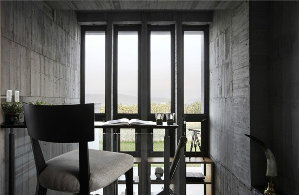 8_副本.jpg 8_副本.jpg