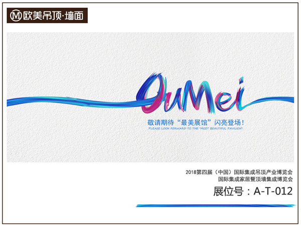 1_副本.jpg 1_副本.jpg