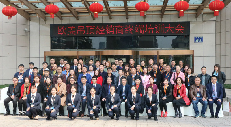 4_副本.jpg 4_副本.jpg