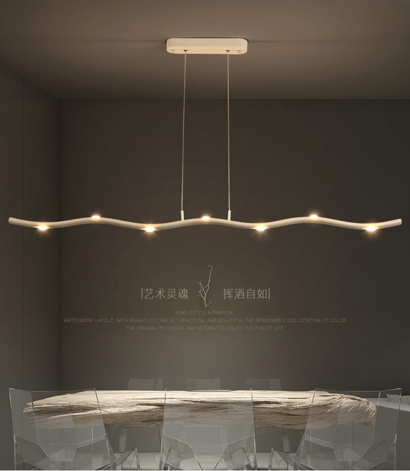 7_副本.jpg 7_副本.jpg